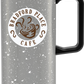 18 Oz. Acadia Collection Stainless Steel Mug