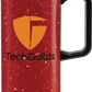 18 Oz. Acadia Collection Stainless Steel Mug