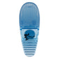 Alligator Clip