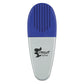 Alligator Clip