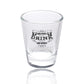 Clear Glass Shot Glasses 1.75 oz.