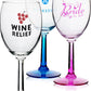 Napa Country Wine Glasses