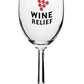 Napa Country Wine Glasses