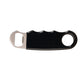 Knuckler Style Bottle Opener