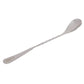 Stainless Steel Cocktail Mixing Spoon