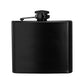 Stainless Steel Hip Flask