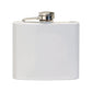 Stainless Steel Hip Flask