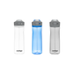 24 oz CONTIGO ASHLAND 2.0