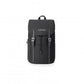 FLIP-TOP MINI BACKPACK