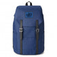 FLIP-TOP BACKPACK