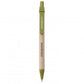 BALLPOINT PEN Ecologist