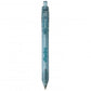 BALLPOINT PEN - Aqua