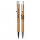 BALLPOINT PEN ALI BAMBOO