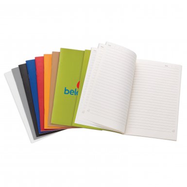 ECO NOTEBOOK PACK