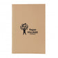 ECO NOTEBOOK SINGLE MEETING