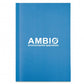 ECO NOTEBOOK PERFECT BOUND