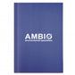 ECO NOTEBOOK PERFECT BOUND