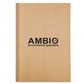 ECO NOTEBOOK PERFECT BOUND