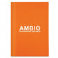 ECO NOTEBOOK PERFECT BOUND