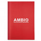 ECO NOTEBOOK PERFECT BOUND