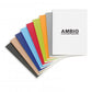 ECO NOTEBOOK PERFECT BOUND