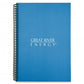 ECO NOTEBOOK SPIRAL