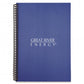 ECO NOTEBOOK SPIRAL