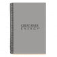 ECO NOTEBOOK SPIRAL