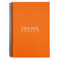 ECO NOTEBOOK SPIRAL