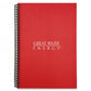 ECO NOTEBOOK SPIRAL