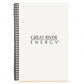 ECO NOTEBOOK SPIRAL