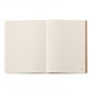 ECO NOTEBOOK LARGE
