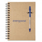 NOTEBOOK COMBO