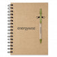 NOTEBOOK COMBO