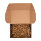 SLIM COMBO CRATE