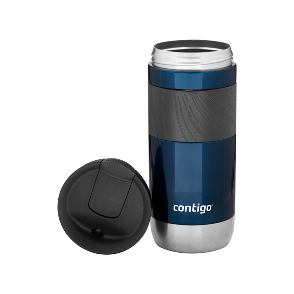 16oz CONTIGO BYRON 2.0 Tumbler