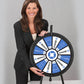 20.5” Mini Prize Wheel
