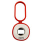 Bigtime Bottle & Jar Opener