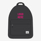 Herschel Classic Backpack