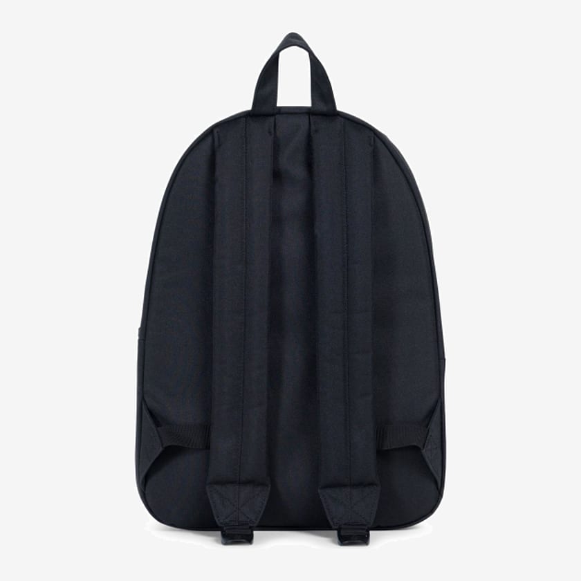 Herschel Classic Backpack