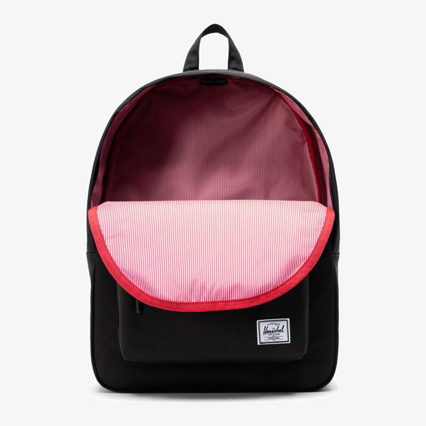 Herschel Classic Backpack