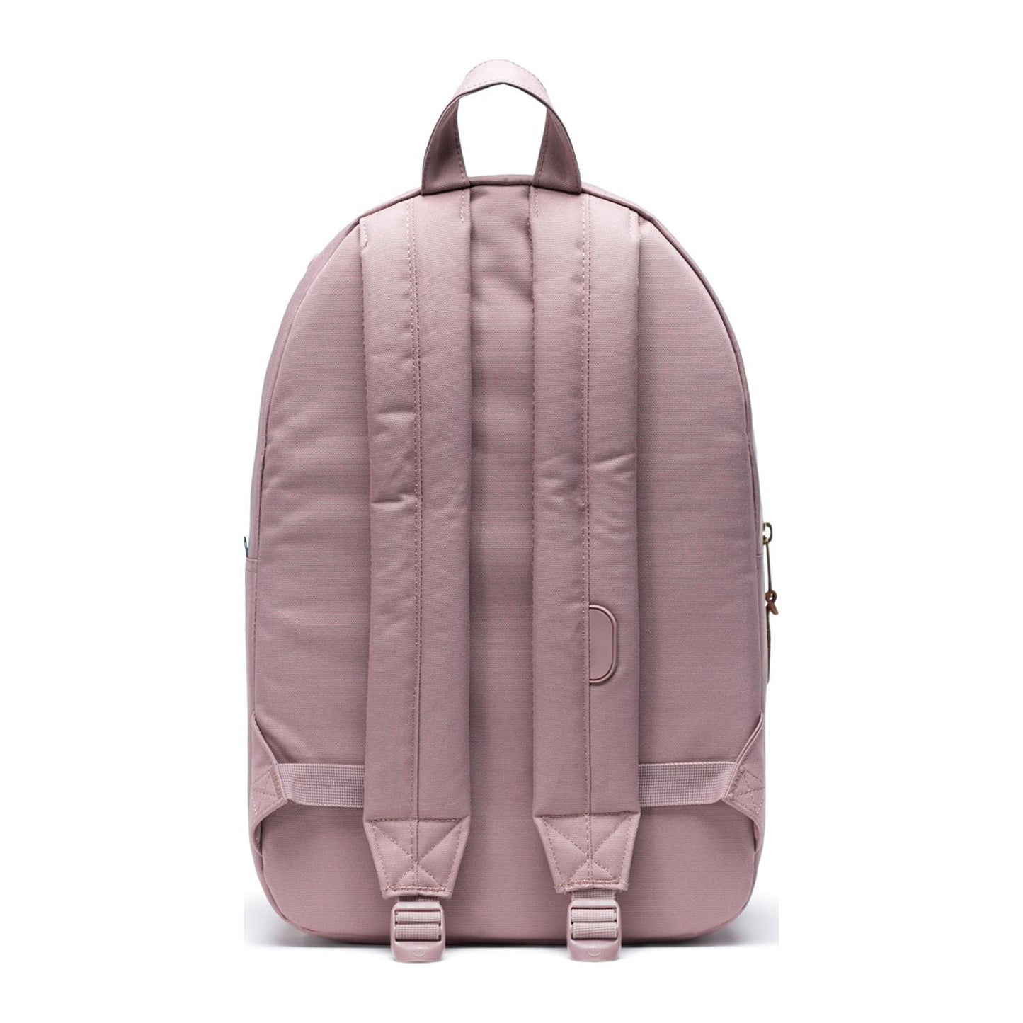 Herschel Settlement 15" Computer Backpack