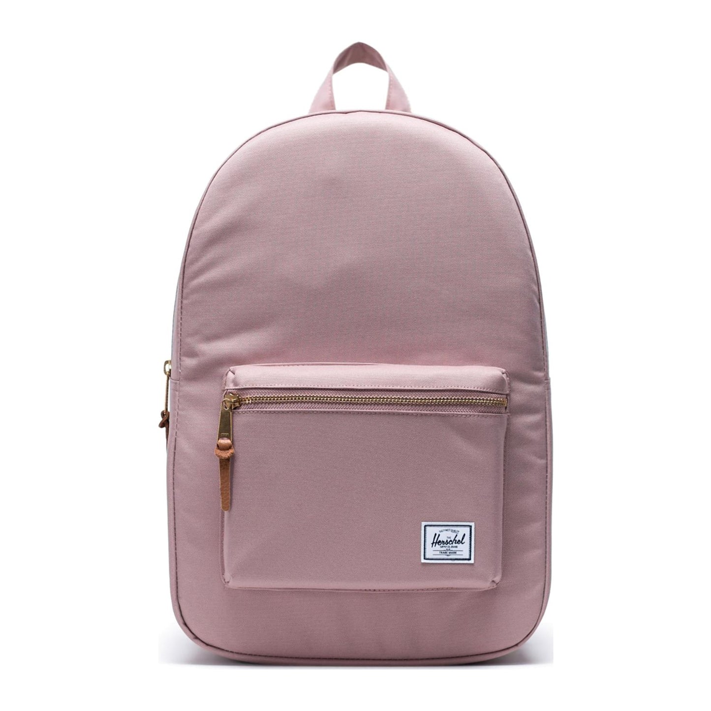 Herschel Settlement 15" Computer Backpack