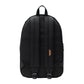 Herschel Settlement 15" Computer Backpack