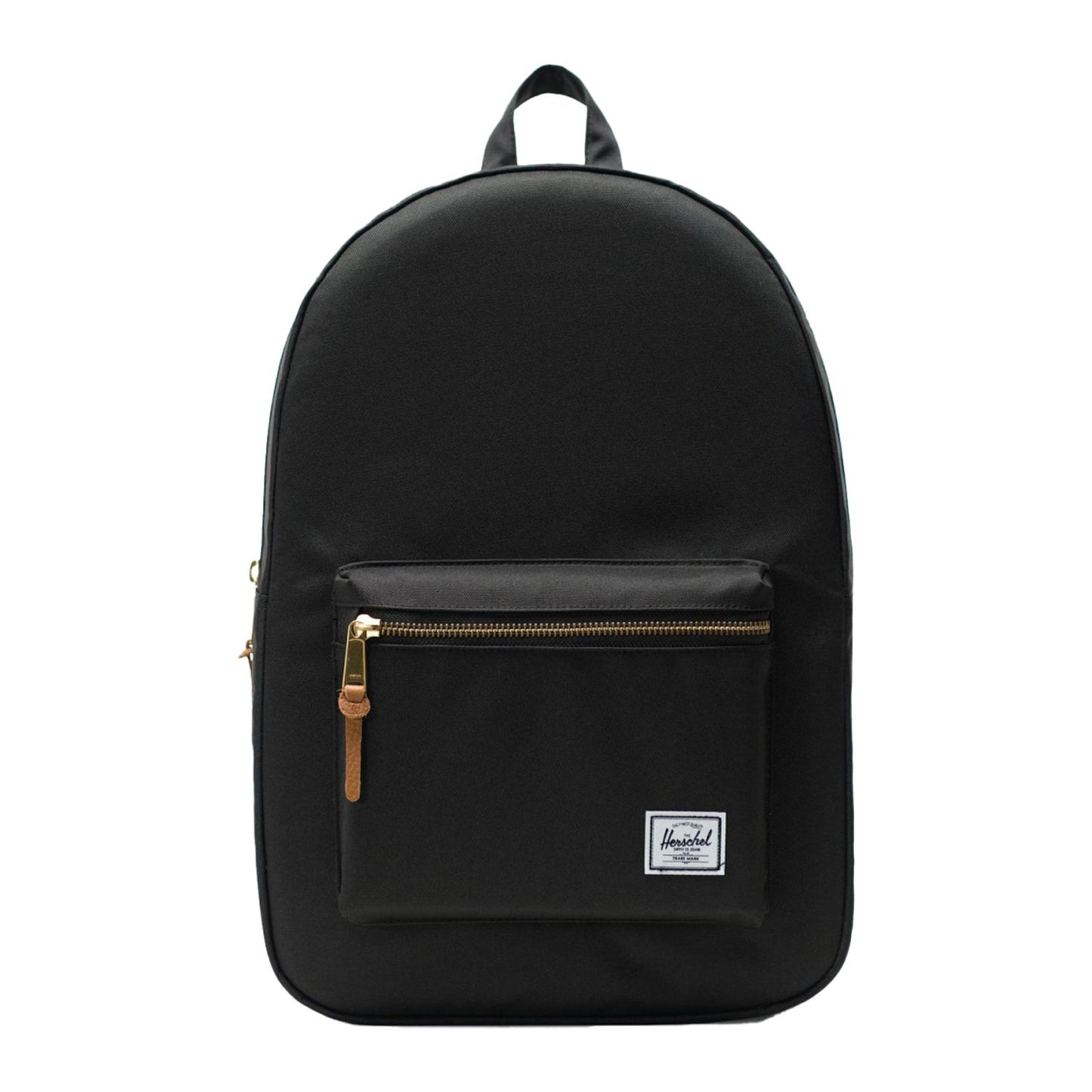 Herschel Settlement 15" Computer Backpack