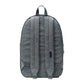 Herschel Settlement 15" Computer Backpack