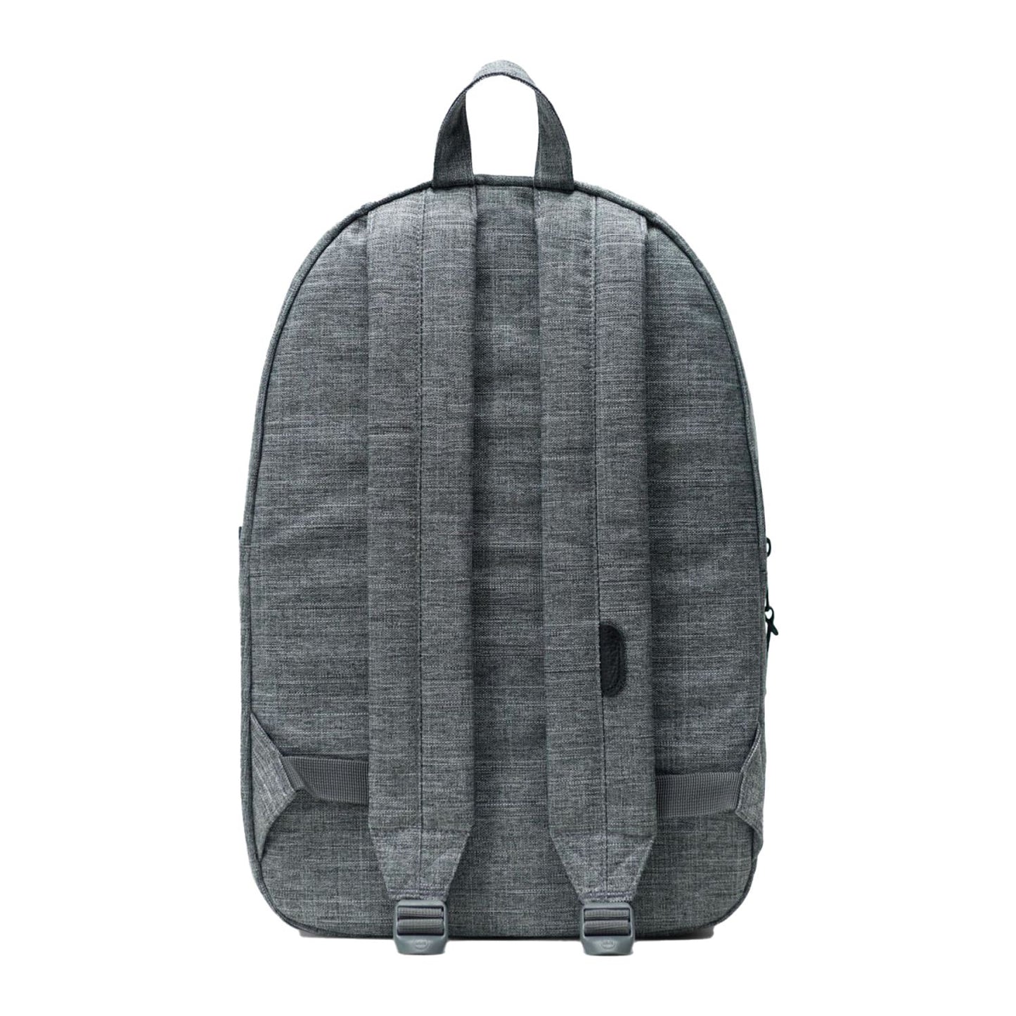 Herschel Settlement 15" Computer Backpack