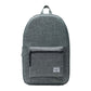 Herschel Settlement 15" Computer Backpack