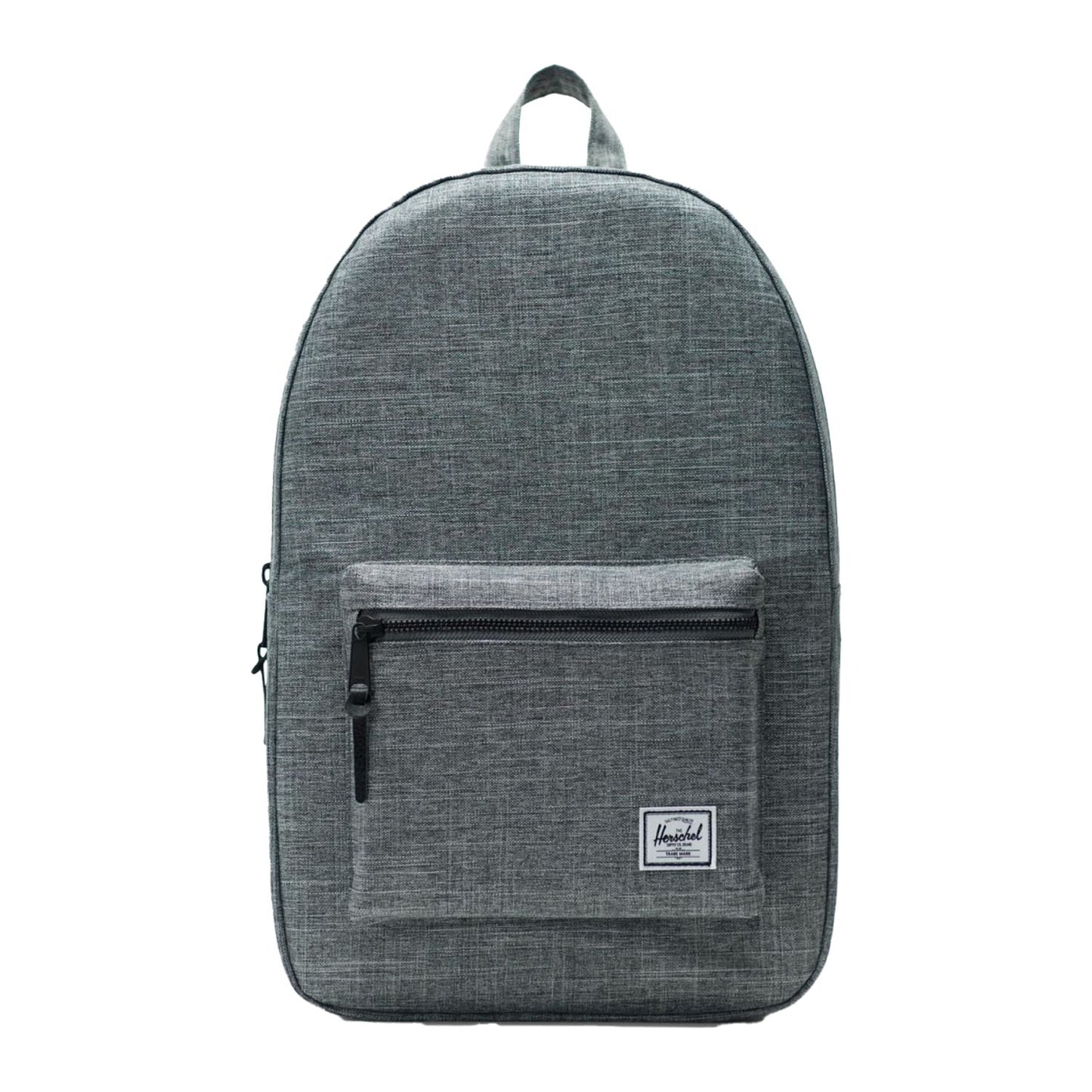 Herschel Settlement 15" Computer Backpack