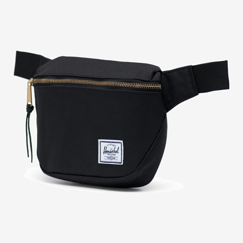 Herschel Fifteen Hip Pack